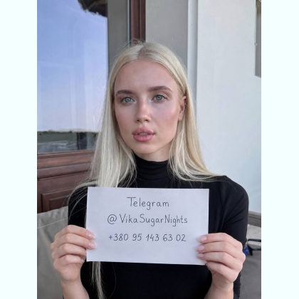 � ��e c�e�a� �� ���a� �� �a�����, ����� �ea�. 