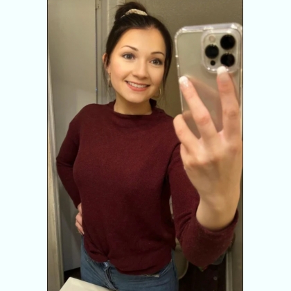 ����e����� �a����� ��������a���o