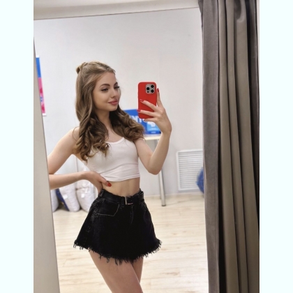 �����,����� �� � � ���������������  ������