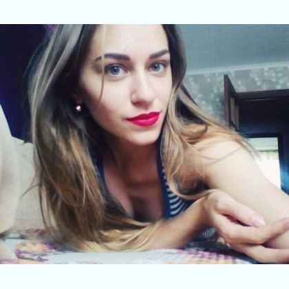 ��� � �� ���� ���� ����� � ��� �����,�����,