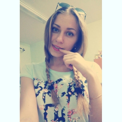 ����� ������� ��� ���� ��� ����� ���� ������������� 