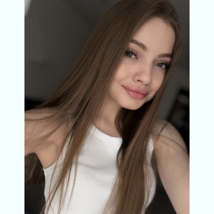 ����� ��� ���� ������,
