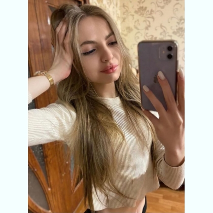 ����� ��� ���� ������ ���� �����