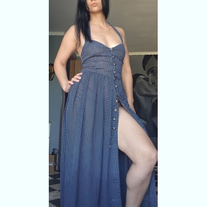  I� ������� �����