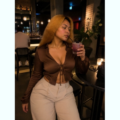 �o���o ��a��� �o�o��� ��� ����o� ��c���� 