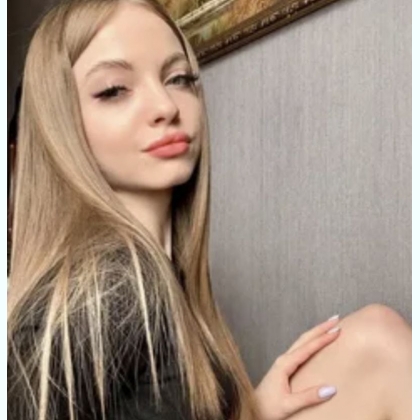 ���� ����� ��� ������ ����� ���� ����� �������������