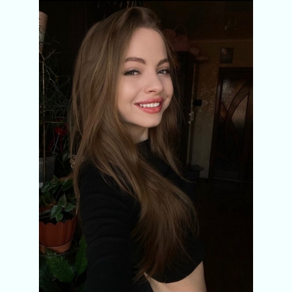 SEX.... ������ �������� ����� ���������,