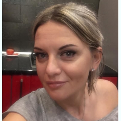 ������� � ��������� 