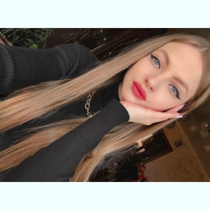 ������ ����� ������ � ������ ����� ���� ����� ,