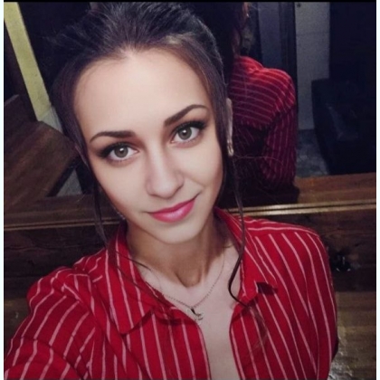���,����� ���� ����� ��� ������ ����� �����