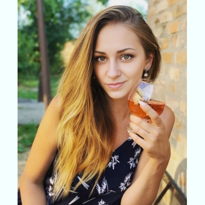 ��� ��� ���� ���,����,����� ������� ���� ���������������,