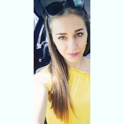 ��� ��� ���� ���,����,����� ������� ���� ��������������� ���