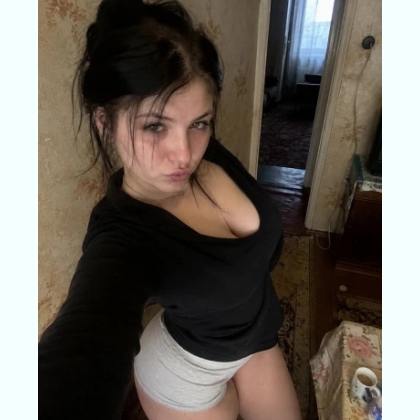 ²�������� .... ��� 
