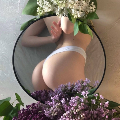 ��������� ������ ��� ����