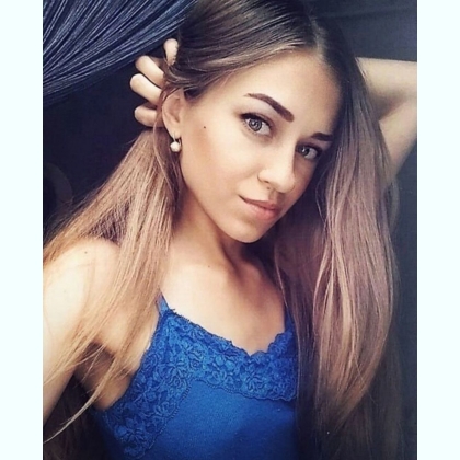 ����� ��� ������� ���� ����� ����� ���������������