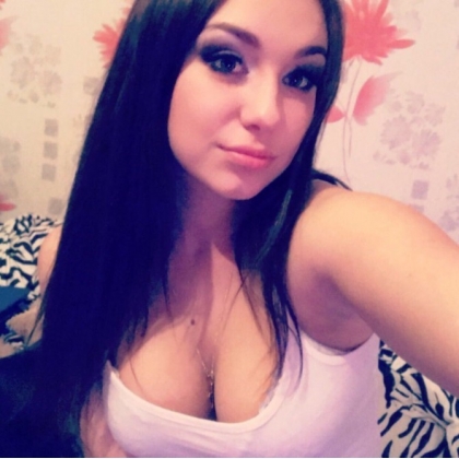 ����� ..... ��� 