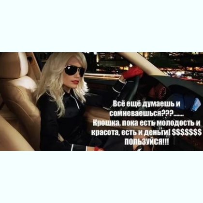 ������ ��� ������� - �� �� 3000�.�  
