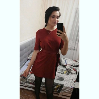 �������� ������� ������� 