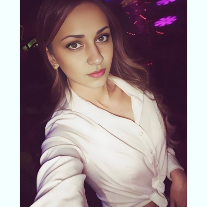 ���,����� ���� ����� ��� ����������� ����