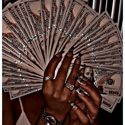 VIP ����� �������, �������� ������� �   