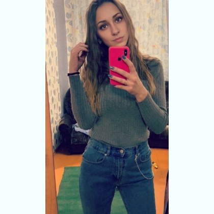 ������� ���� ���� ����� ���,,