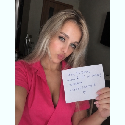 ������� ���� ��� ������ ��������� ������ 