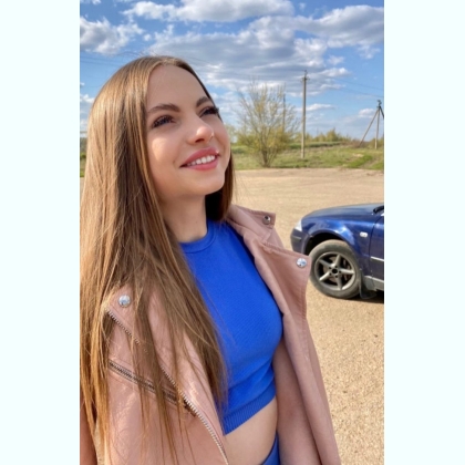 ���������� � �������� ����� ���� �����,