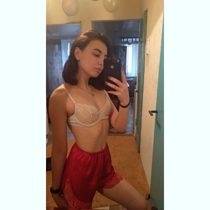 �a���� ���o�� �� �p����. ���� �� ���� 24/7 