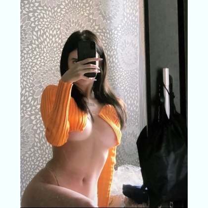 ������� �� ������ ��� ��������� � ���� �� ���� ��������� ��� ���� ��