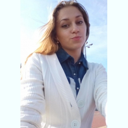 ��������� �������� ���� ������ �� � � ��� �����