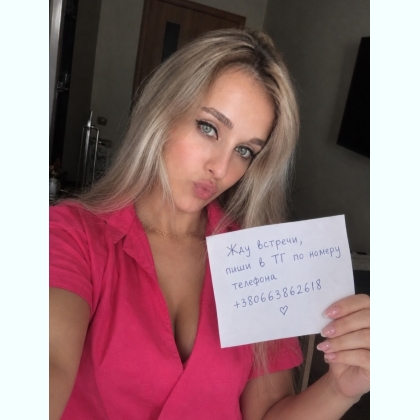 ���������� ����� ��� ������� . 