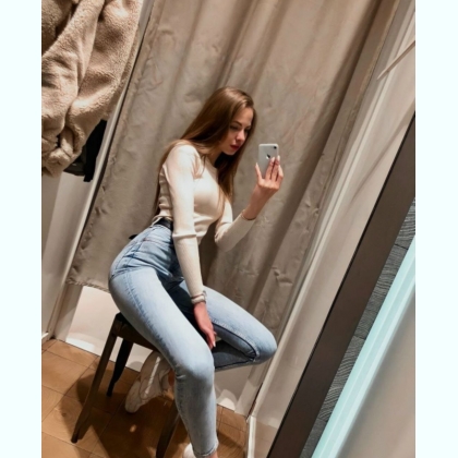 ���,����� ���� ����� ��������� ������,
