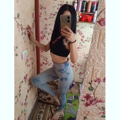 ���� ��� ���� ����� � � 