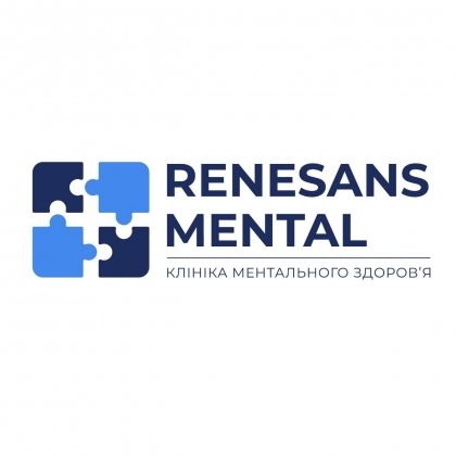 Renesans Mental ������ �������� �� ���������ﳿ