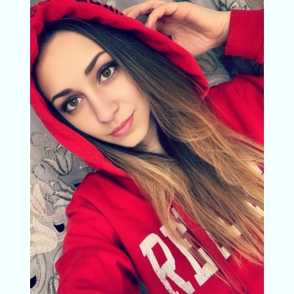 ²���� ���