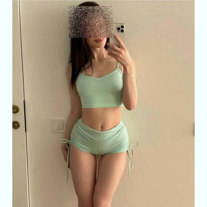 ���� �����������  ���� ������ ���� ����...