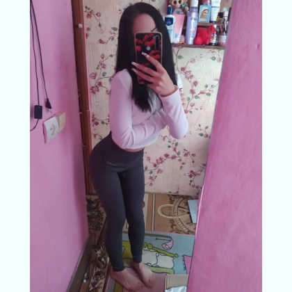������� � �� ������  ������ ������������  �����  ����  .
