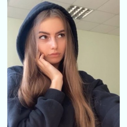 ���������� ������� ��� ������ ������� ������ 