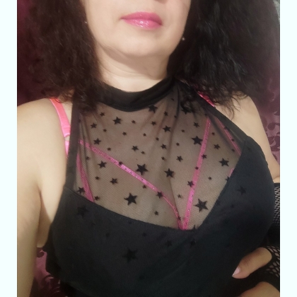 ���������� � ���������� ������ ��� ��� ����