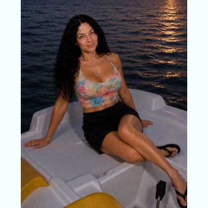 ���e�o ��a��� �o����� ��� ���a�o�o �e�opa 