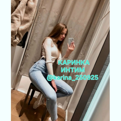 ������ ����� ���,�����