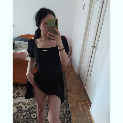 ������ ����������� ������� � ���� � �� �����  .