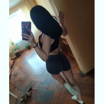 ����� ����� ����� � ���� ���� 