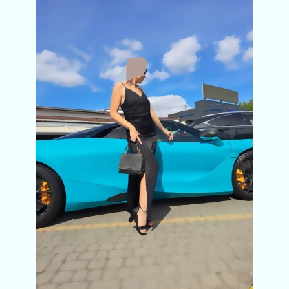 ������� ������� ��� �����������